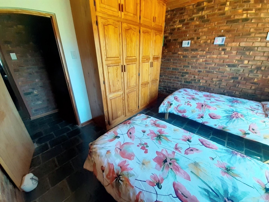 3 Bedroom Property for Sale in Kareedouw Eastern Cape